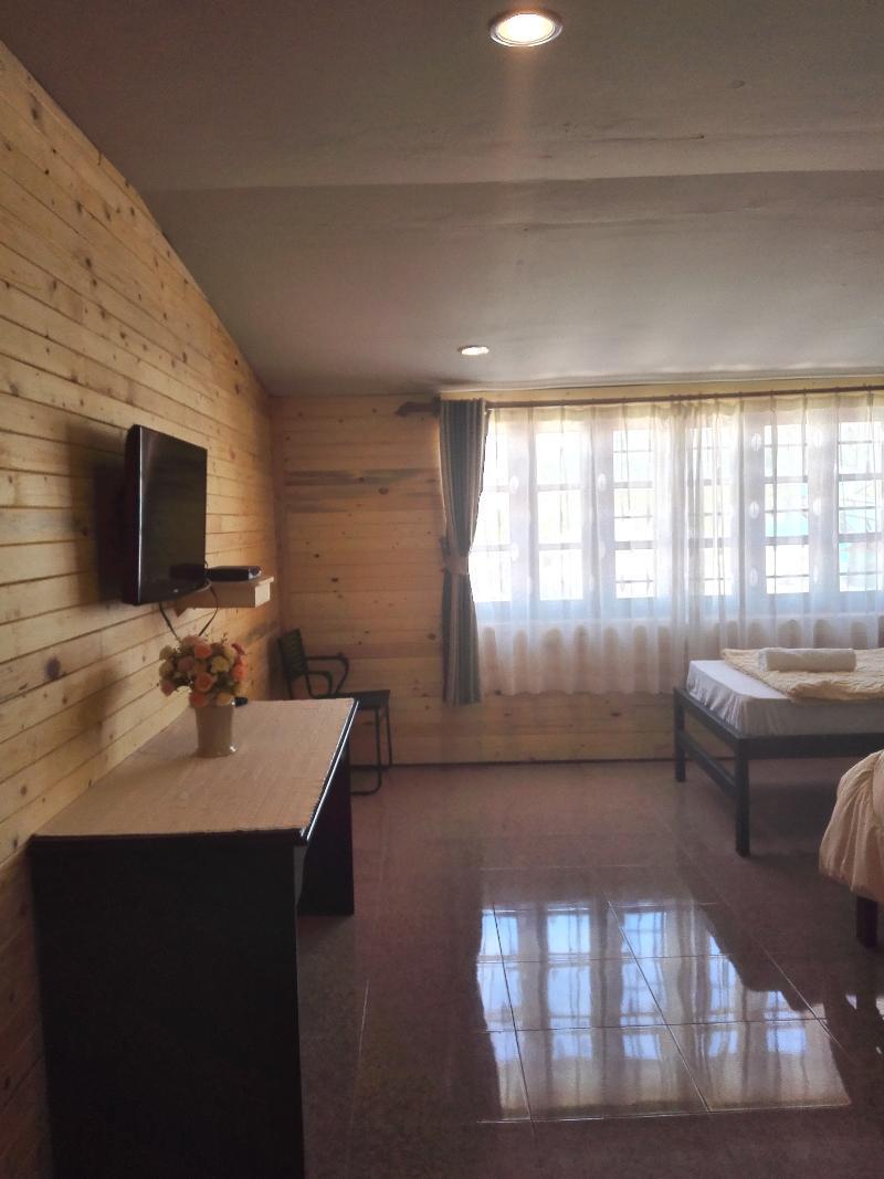 Gotum Hostel 1 Пхукет Екстер'єр фото